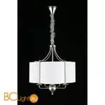 Люстра Aployt Korin APL.613.03.05 - Фото 5