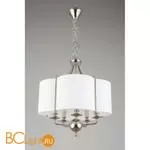 Люстра Aployt Korin APL.613.03.05