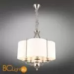 Люстра Aployt Korin APL.613.03.05 - Фото 1