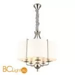 Люстра Aployt Korin APL.613.03.05 - Фото 0