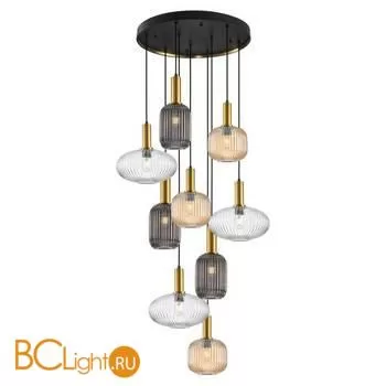 Подвесной светильник Aployt Kornelcia APL.311.03.09