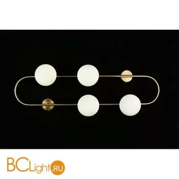 Бра Aployt Kornelia APL.308.01.04 - Фото 5