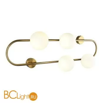 Бра Aployt Kornelia APL.308.01.04