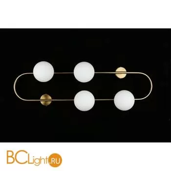 Бра Aployt Kornelia APL.308.01.04 - Фото 7