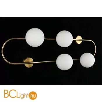 Бра Aployt Kornelia APL.308.01.04 - Фото 6