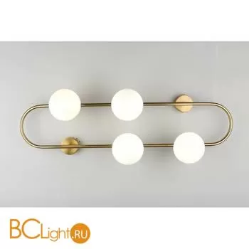 Бра Aployt Kornelia APL.308.01.04 - Фото 1