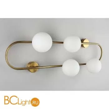 Бра Aployt Kornelia APL.308.01.04 - Фото 3