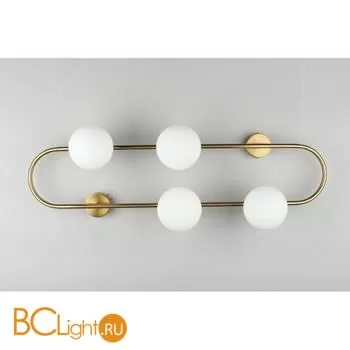 Бра Aployt Kornelia APL.308.01.04 - Фото 2