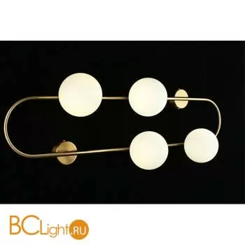 Бра Aployt Kornelia APL.308.01.04 - Фото 4