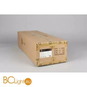 Бра Aployt Kornelia APL.308.01.04 - Фото 9