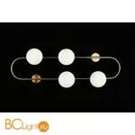 Бра Aployt Kornelia APL.308.01.04 - Фото 5