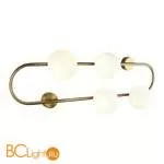 Бра Aployt Kornelia APL.308.01.04