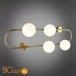 Бра Aployt Kornelia APL.308.01.04 - Фото 0