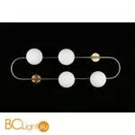 Бра Aployt Kornelia APL.308.01.04 - Фото 7