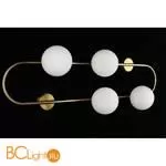 Бра Aployt Kornelia APL.308.01.04 - Фото 6