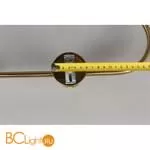 Бра Aployt Kornelia APL.308.01.04 - Фото 8