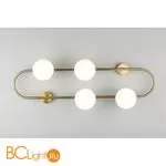 Бра Aployt Kornelia APL.308.01.04 - Фото 1