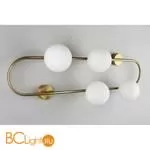 Бра Aployt Kornelia APL.308.01.04 - Фото 3