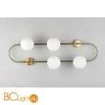 Бра Aployt Kornelia APL.308.01.04 - Фото 2