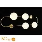 Бра Aployt Kornelia APL.308.01.04 - Фото 4