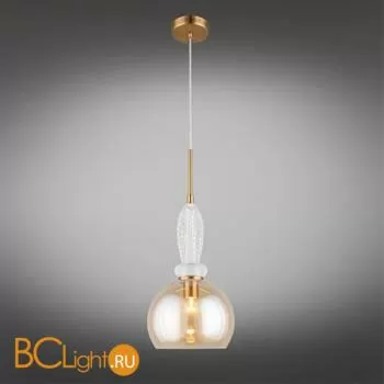 Подвесной светильник Aployt Kristel APL.304.16.01 - Фото 0