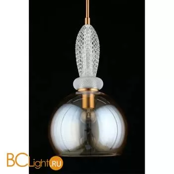 Подвесной светильник Aployt Kristel APL.304.16.01 - Фото 7