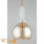 Подвесной светильник Aployt Kristel APL.304.16.01 - Фото 3