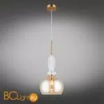 Подвесной светильник Aployt Kristel APL.304.16.01 - Фото 0