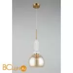 Подвесной светильник Aployt Kristel APL.304.16.01 - Фото 1