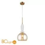 Подвесной светильник Aployt Kristel APL.304.16.01