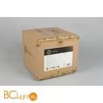 Подвесной светильник Aployt Kristel APL.304.16.01 - Фото 9