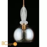 Подвесной светильник Aployt Kristel APL.304.16.01 - Фото 7