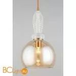 Подвесной светильник Aployt Kristel APL.304.16.01 - Фото 2