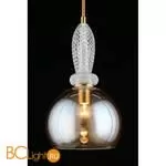 Подвесной светильник Aployt Kristel APL.304.16.01 - Фото 6