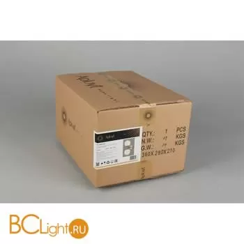 Бра Aployt Kristian APL.759.11.02 - Фото 13