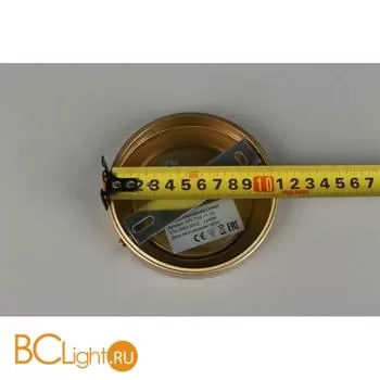 Бра Aployt Kristian APL.759.11.02 - Фото 12