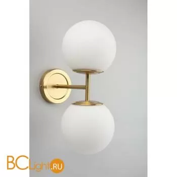 Бра Aployt Kristian APL.759.11.02 - Фото 2