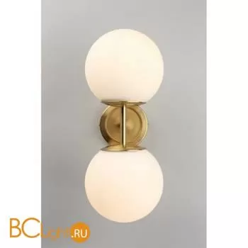 Бра Aployt Kristian APL.759.11.02 - Фото 4