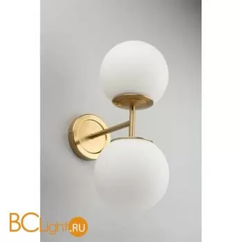 Бра Aployt Kristian APL.759.11.02 - Фото 3