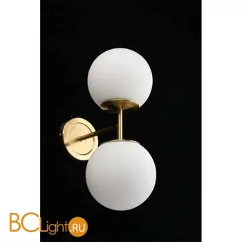 Бра Aployt Kristian APL.759.11.02 - Фото 9