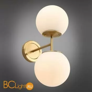 Бра Aployt Kristian APL.759.11.02 - Фото 0