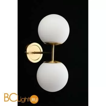 Бра Aployt Kristian APL.759.11.02 - Фото 8