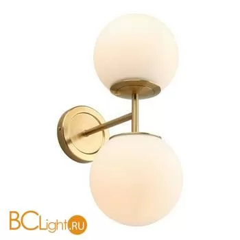 Бра Aployt Kristian APL.759.11.02