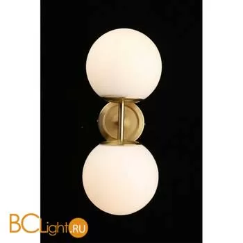 Бра Aployt Kristian APL.759.11.02 - Фото 10