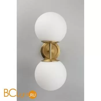 Бра Aployt Kristian APL.759.11.02 - Фото 5