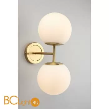 Бра Aployt Kristian APL.759.11.02 - Фото 1