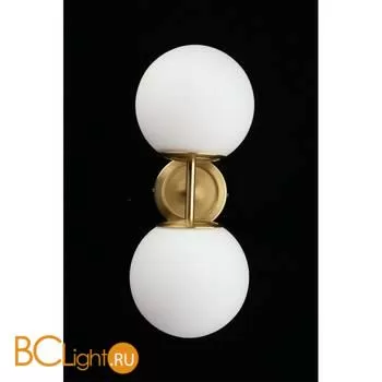 Бра Aployt Kristian APL.759.11.02 - Фото 11