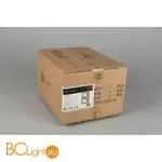 Бра Aployt Kristian APL.759.11.02 - Фото 13