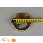 Бра Aployt Kristian APL.759.11.02 - Фото 12