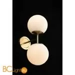 Бра Aployt Kristian APL.759.11.02 - Фото 6